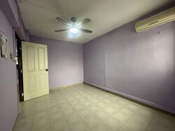 Blk 239 Gombak Gardens (Bukit Batok), HDB 3 Rooms #601998011